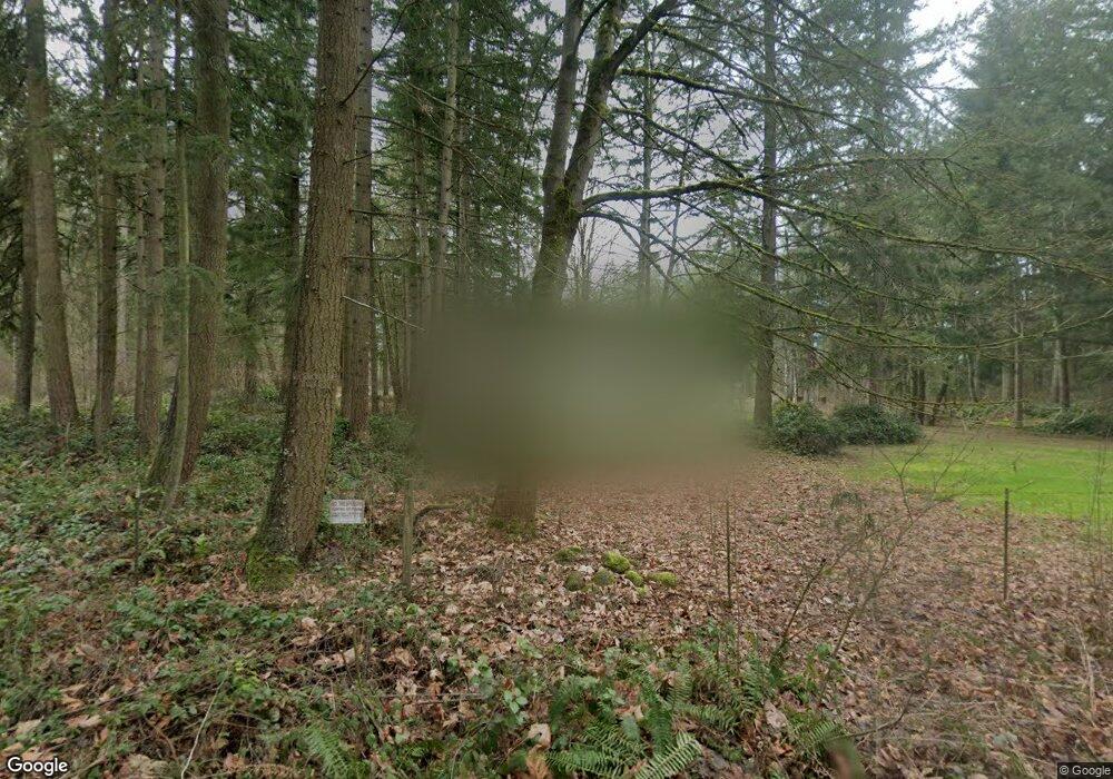 15609 Chuckawa Ln SE, Yelm, WA 98597 - photo 1