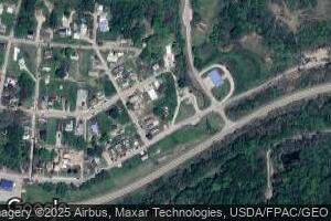 411 E Main St, Shawnee, OH 43782