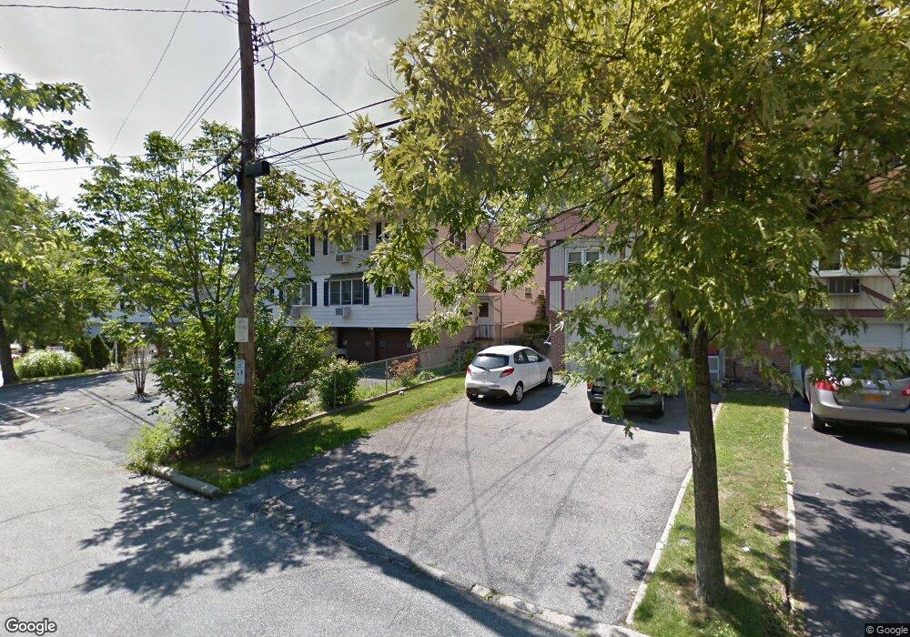 3 Annmarie Place, Yonkers, NY 10703 - photo 1