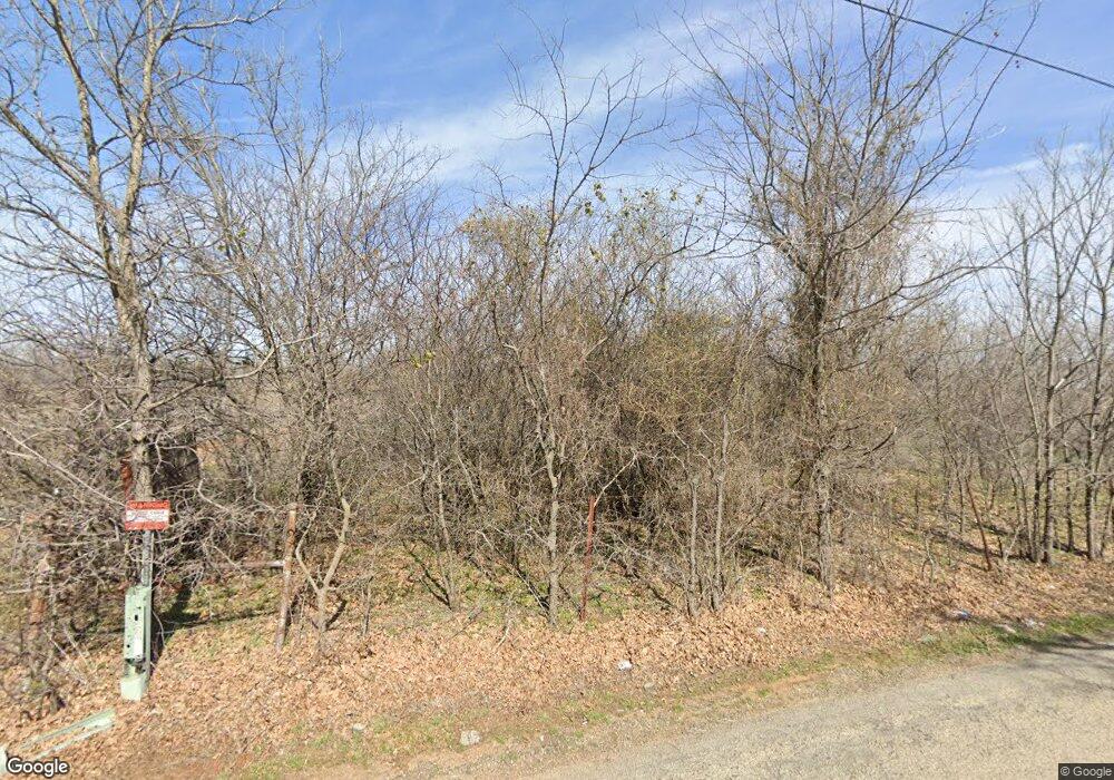 3350 Goshen Rd, Springtown, TX 76082 - photo 1