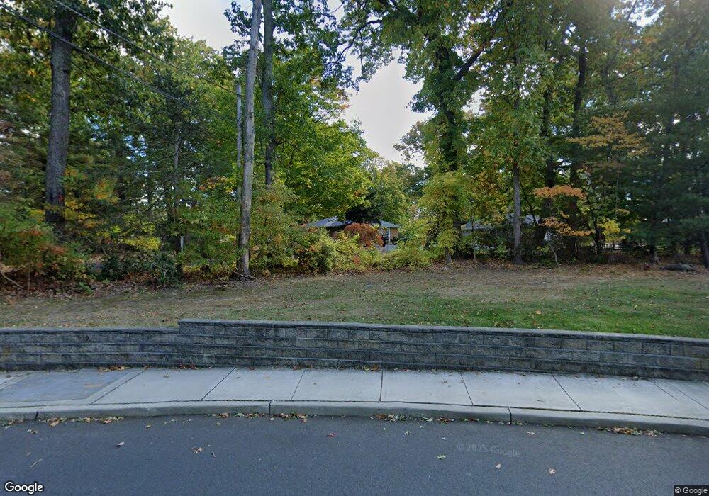 164 State Route 33, Freehold, NJ 07728 - photo 1