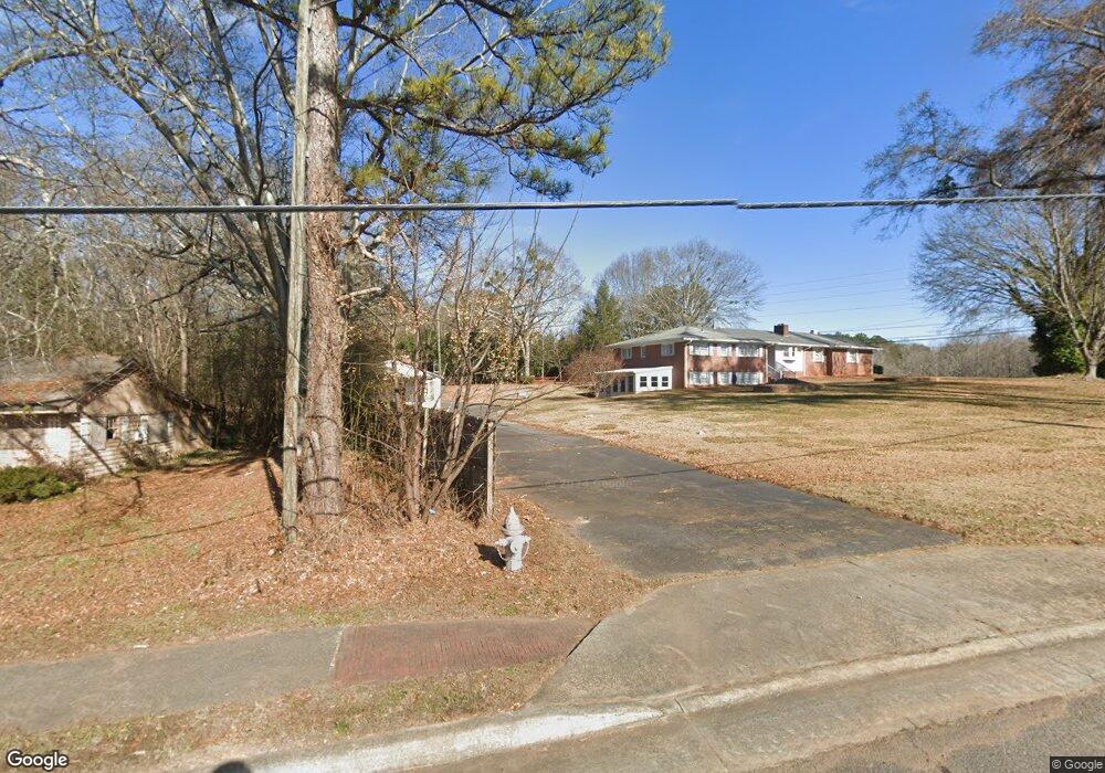 4107 Hamilton Mill Rd, Buford, GA 30519 - photo 1