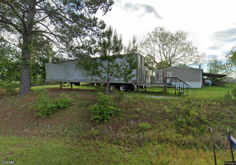 180 Anderson Dr unit A, Moultrie, GA 31768 - photo 1