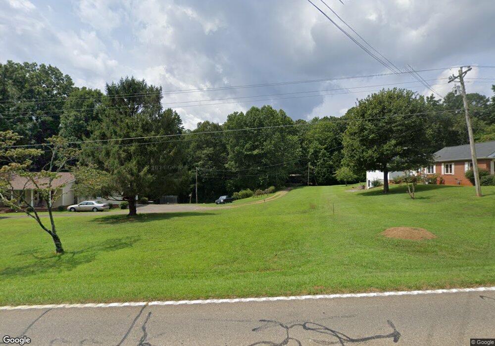 3291 Chatsworth Hwy, Ellijay, GA 30540 - photo 1