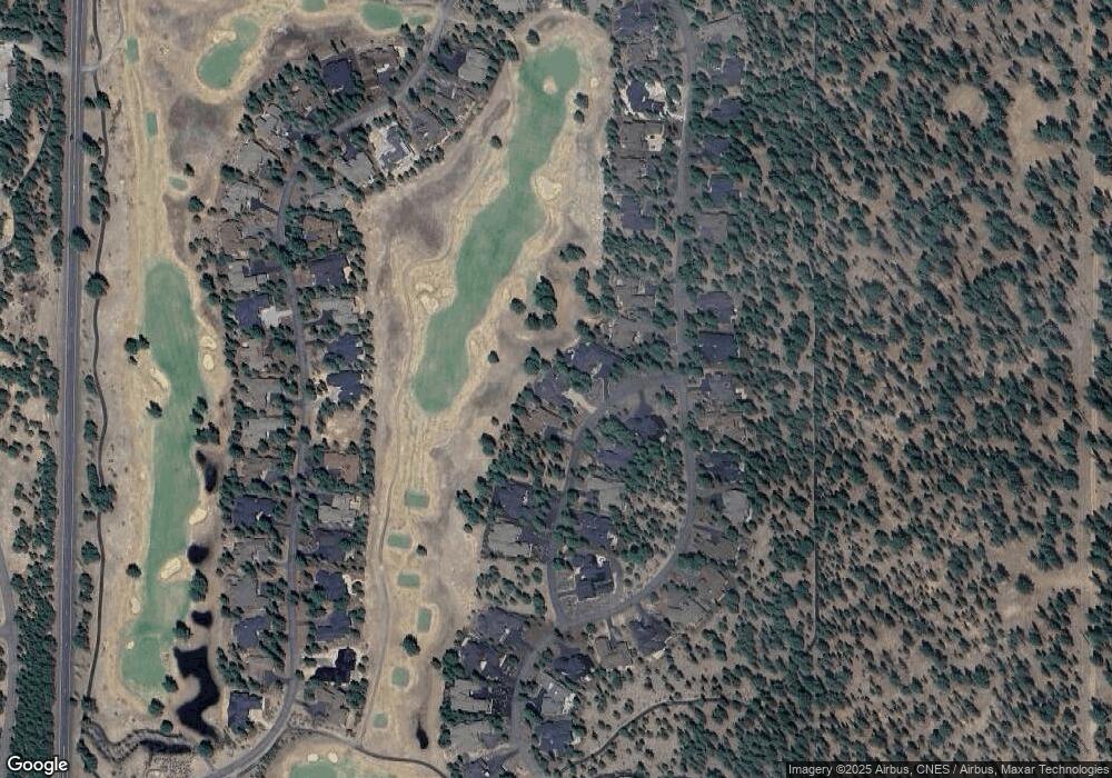 56703 Glowstone Loop, Bend, OR 97707 - photo 1