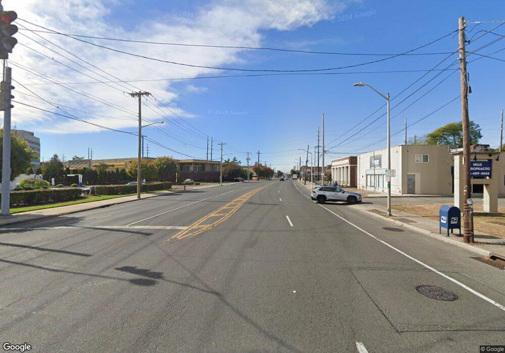 0 Hempstead Turnpike unit 3123513, Franklin Square, NY 11010 - photo 1