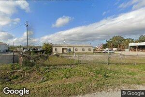 2608 Engineers Rd, Belle Chasse, LA 70037