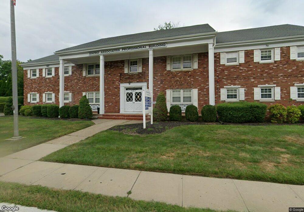 6 Pompton Ave, Cedar Grove, NJ 07009 - photo 1