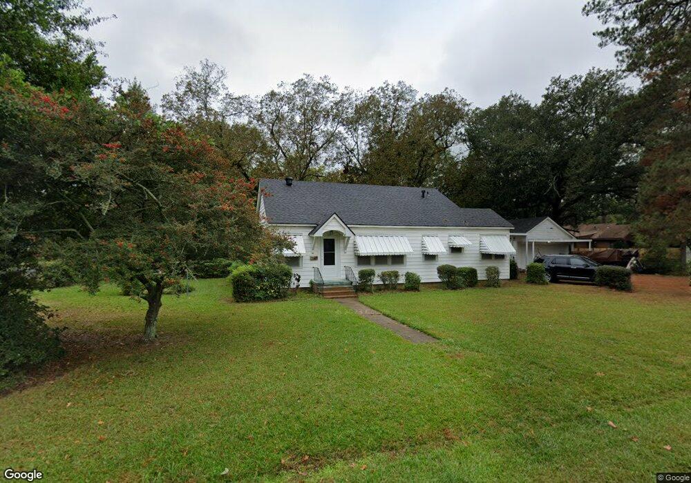 708 S 4th St, West Monroe, LA 71292 - photo 1