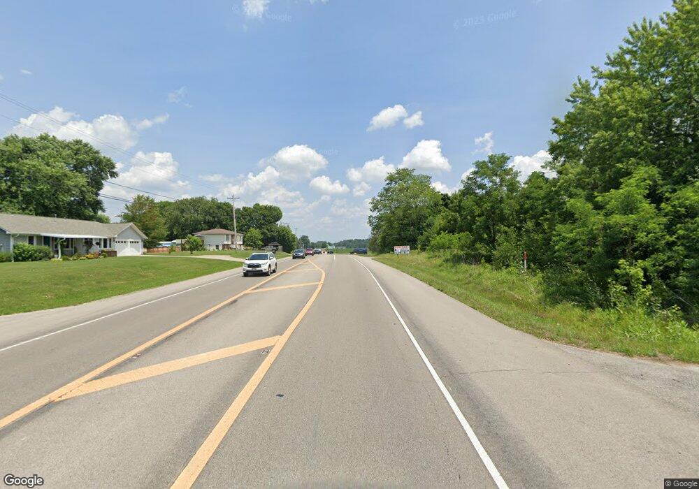 0 N State Road 45 unit 201801545, Bloomfield, IN 47424 - photo 1