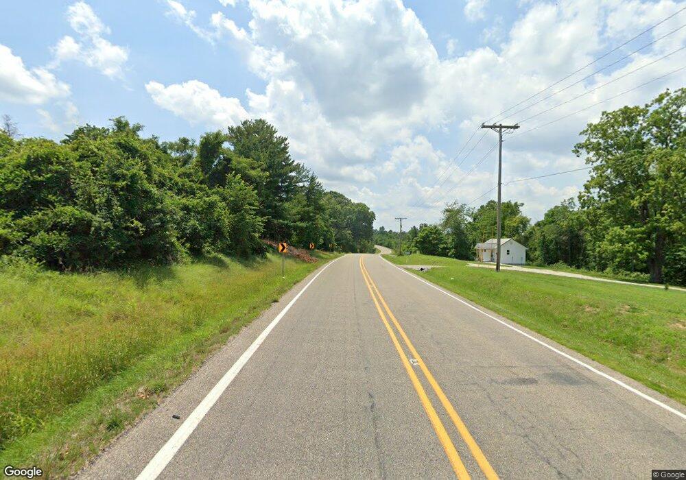 000 Hwy 45, Bloomfield, IN 47424 - photo 1