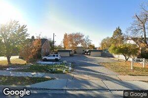 17 E 400 N Unit 19B, Bountiful, UT 84010