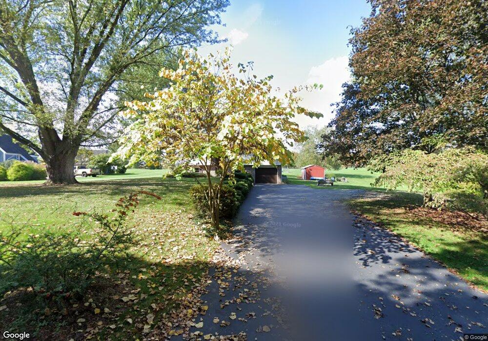 202 Winding Rd, Boyertown, PA 19512 - photo 1