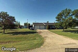 4510 Adams Dr, Reiles Acres, ND 58102