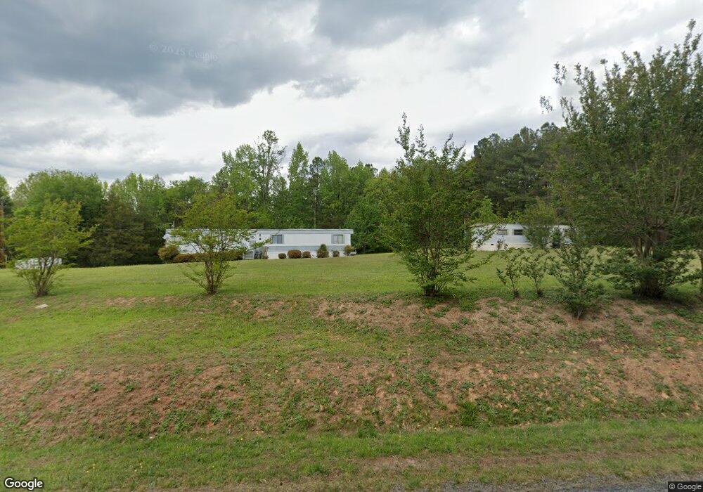 500 Plank Rd, Kenbridge, VA 23944 - photo 1