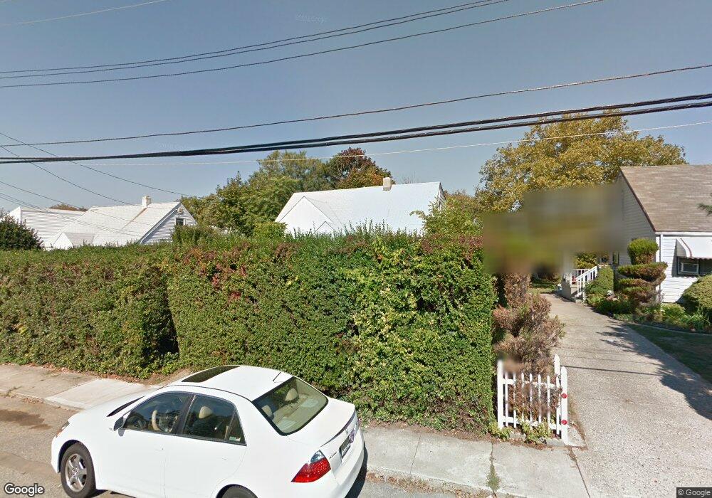 65 W End Ave, Long Branch, NJ 07740 - photo 1