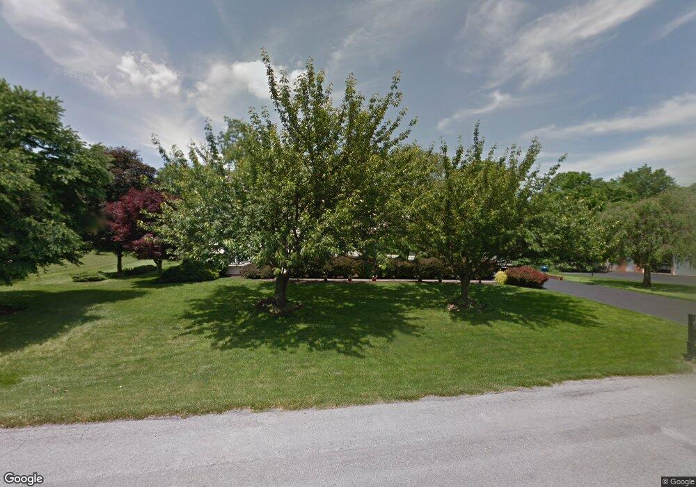 11228 Eastwood Dr, Hagerstown, MD 21742 - photo 1