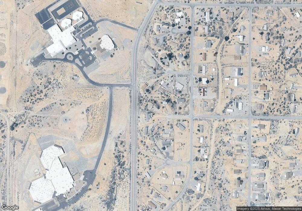 5804 Pallas St, Farmington, NM 87401 - photo 1