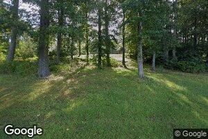 7011 Briscoe Turn Rd, Owings, MD 20736