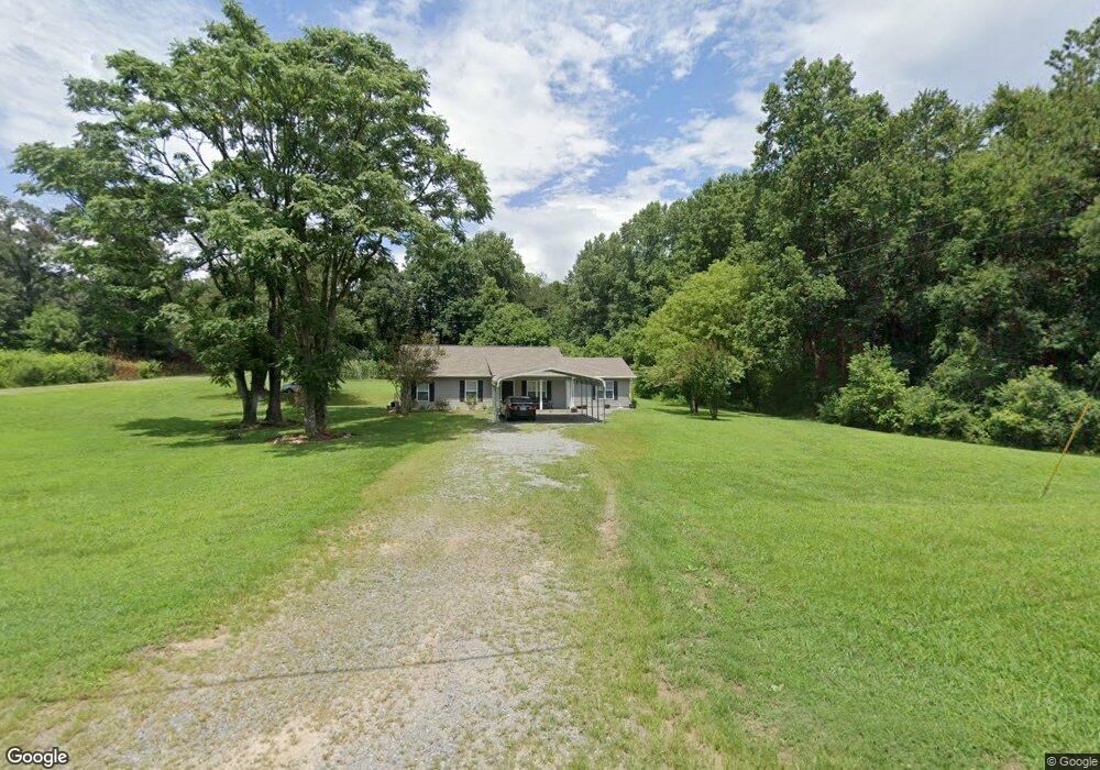 559 Clear Creek Rd, Ellijay, GA 30536 - photo 1