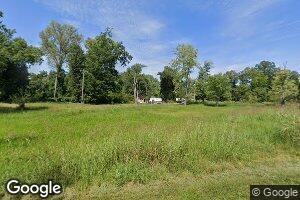 9525 Griffin Rd, Griffin, IN 47616
