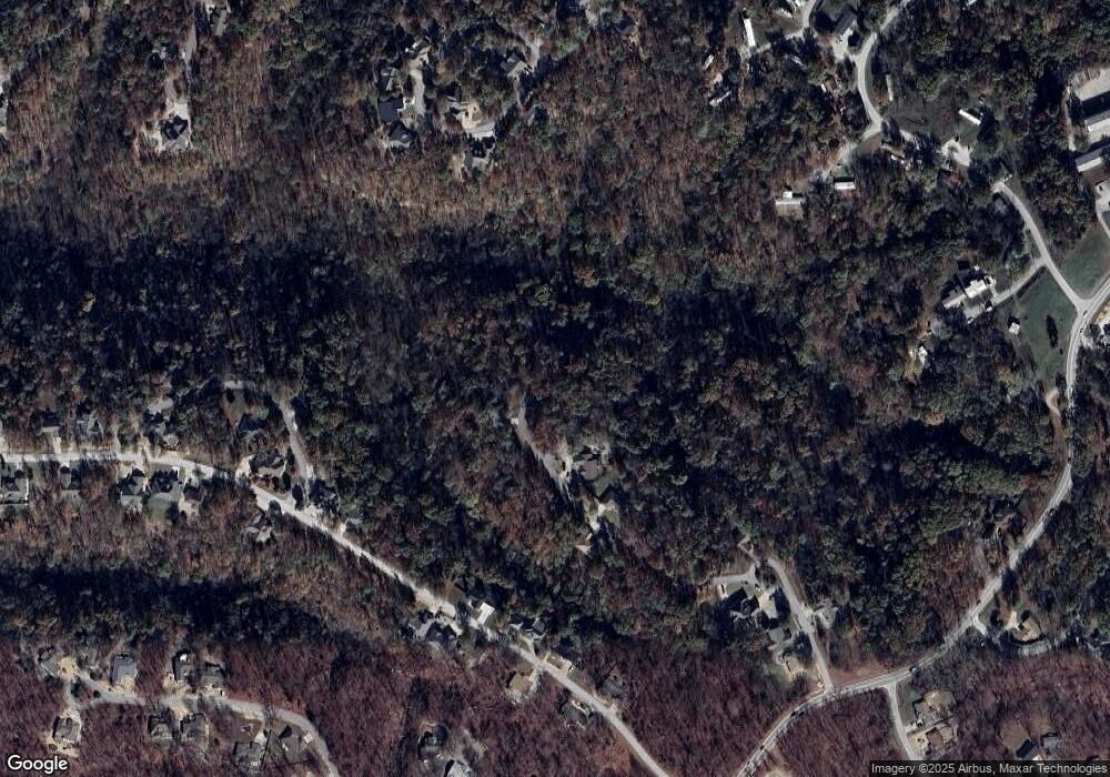 101 Carn Forth Ln, Bella Vista, AR 72715 - photo 1