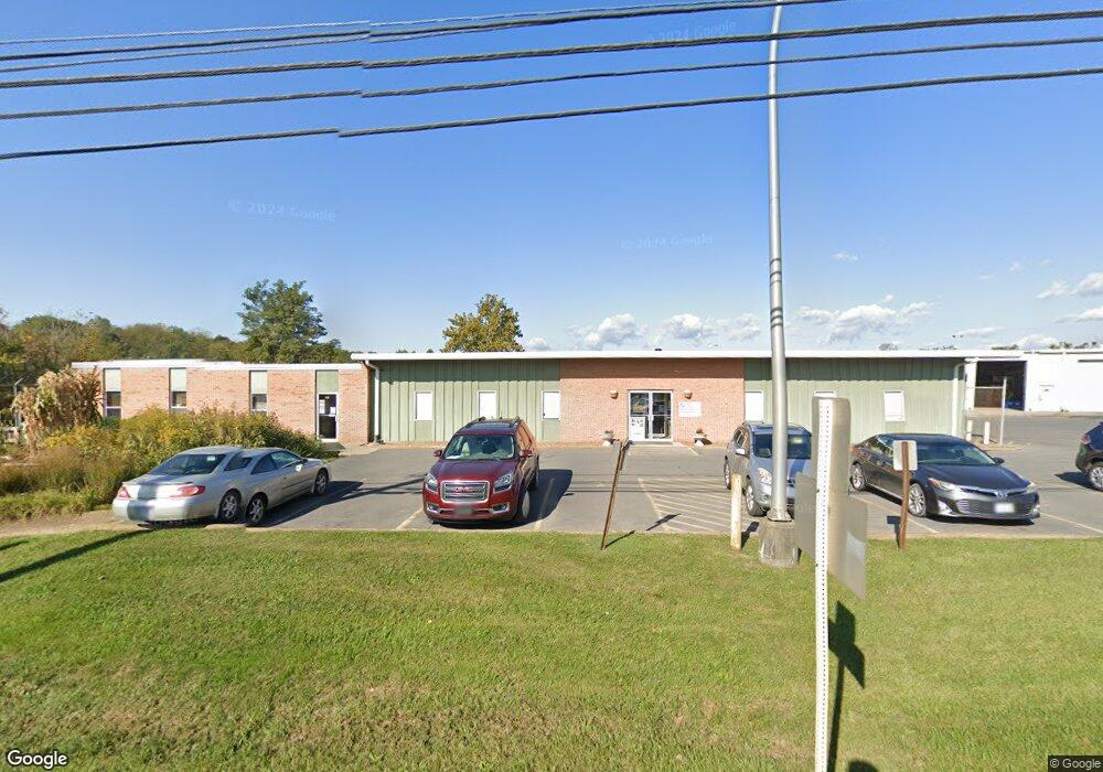 965 Pleasant Valley Rd, Harrisonburg, VA 22801 - photo 1