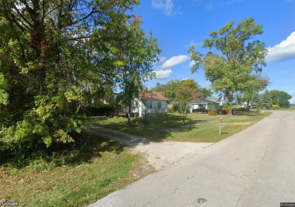 4345 Tennyson Ave, Sheffield Lake, OH 44054 - photo 1