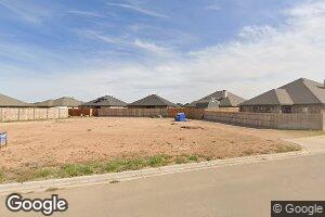 750 Ventoso Cir, Wolfforth, TX 79382