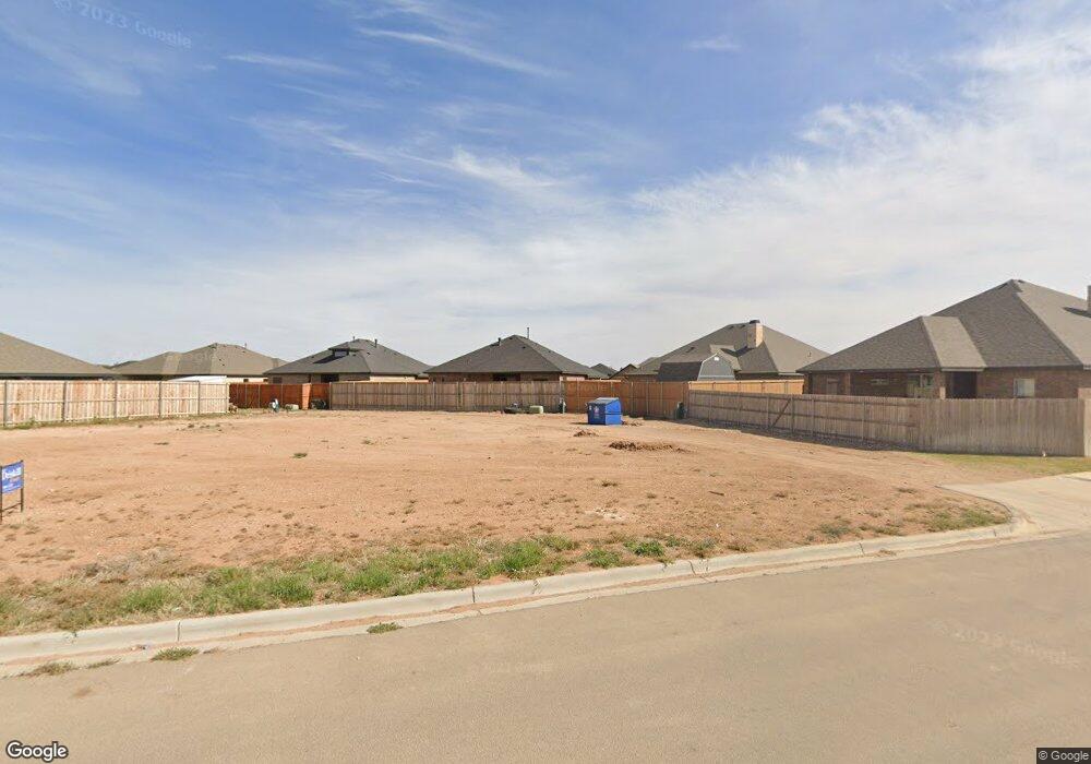 750 Ventoso Cir, Wolfforth, TX 79382 - photo 1