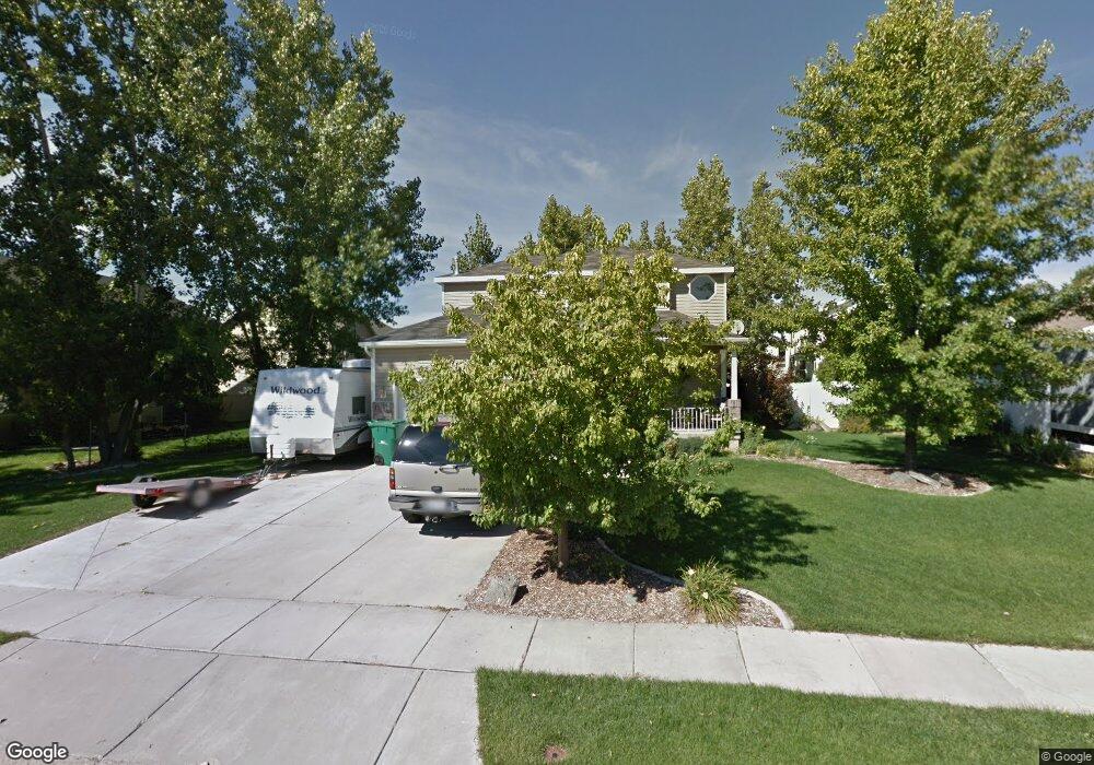 85 E 1325 N, Layton, UT 84041 - photo 1