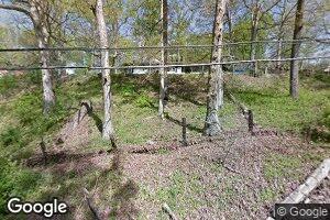 1668 State Route 1458, Flatwoods, KY 41139