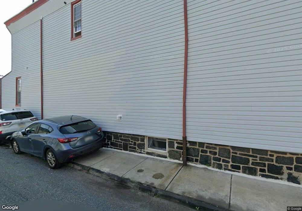 2703 Kirkbride St unit 2F, Philadelphia, PA 19137 - photo 1