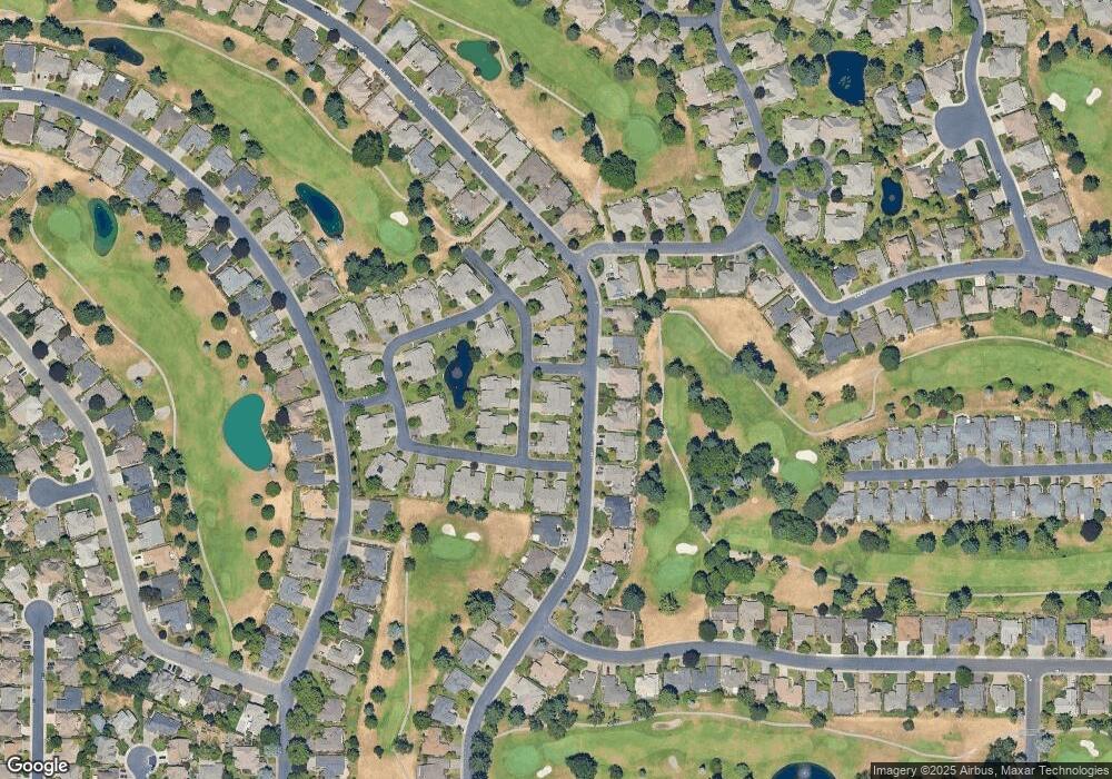 6338 Crenshaw Dr N, Keizer, OR 97303 - photo 1