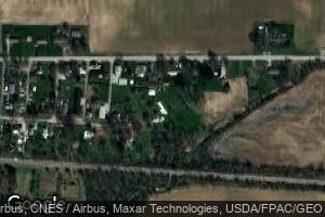 315 Cook St, Nevada, OH 44849
