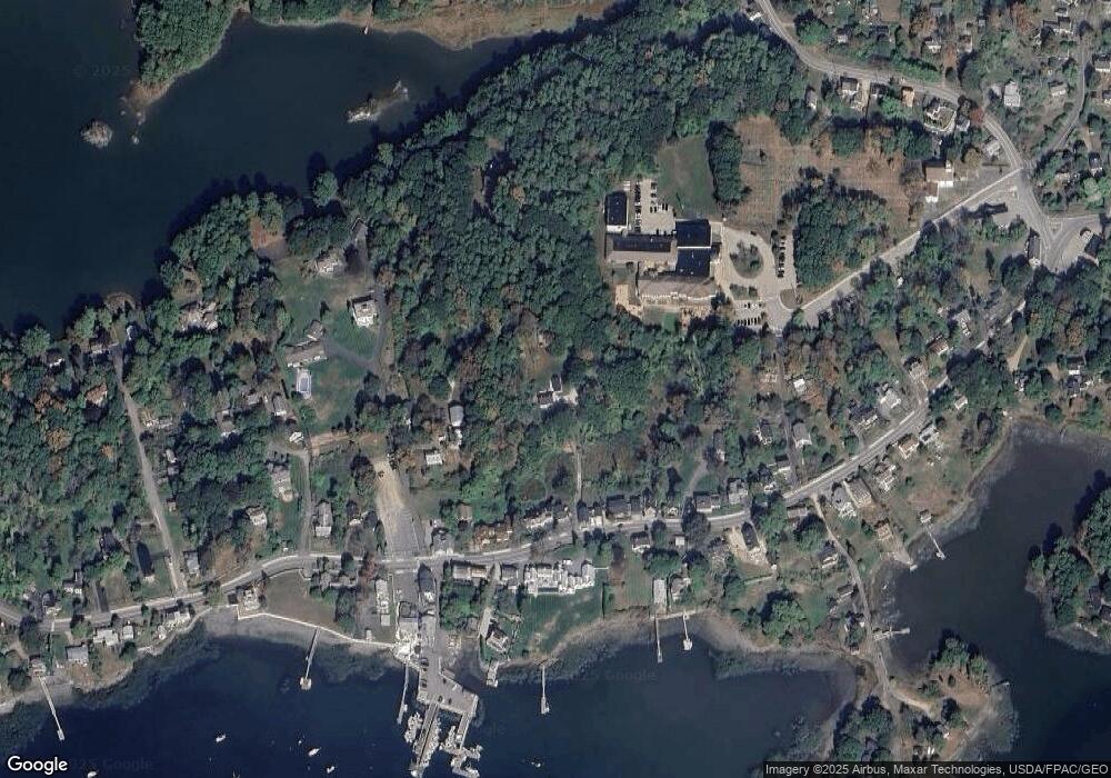 101 Pepperrell Rd, Kittery Point, ME 03905 - photo 1