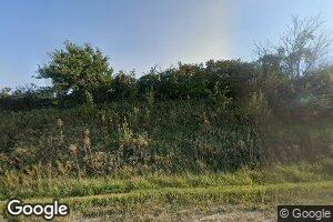 14278 295th St, Hedrick, IA 52563
