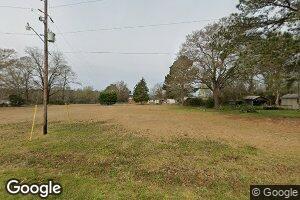 5735 Columbia Hwy N, Monetta, SC 29105