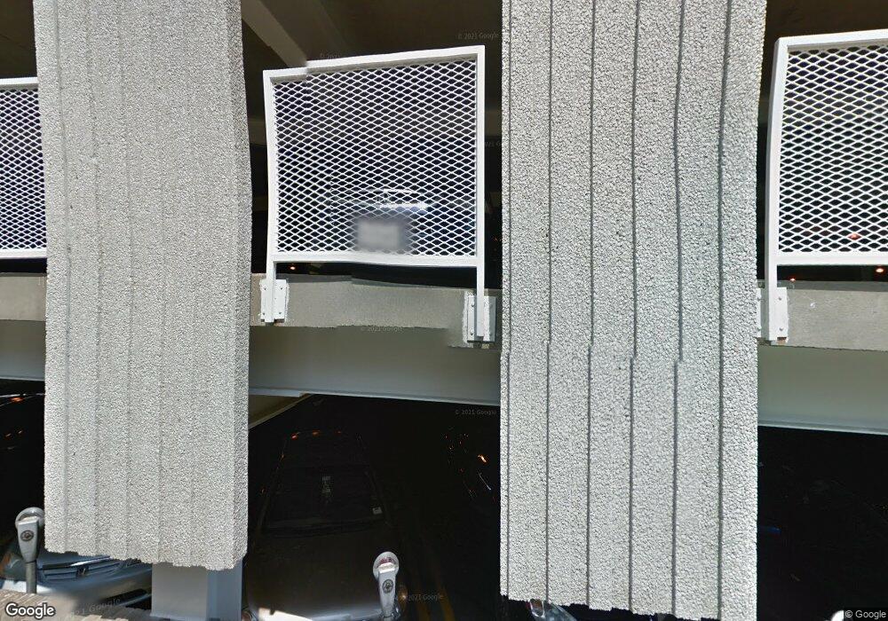 8110 Fenton St, Silver Spring, MD 20910 - photo 1