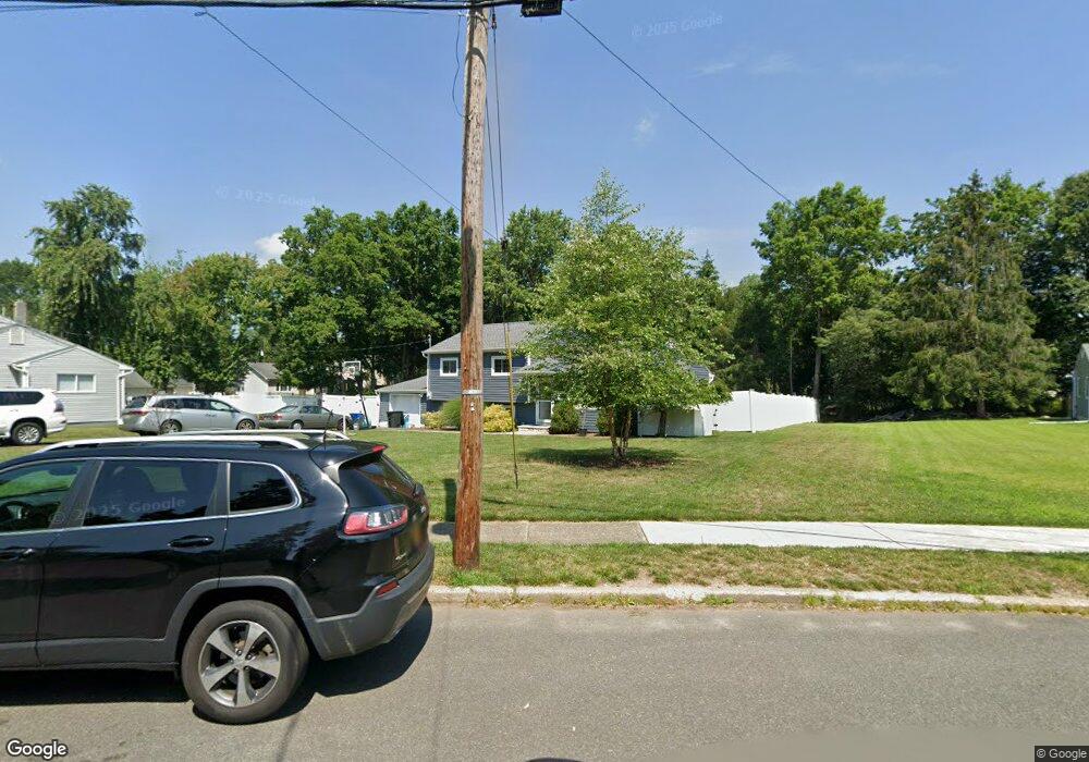 55 Lyon Rd, Waldwick, NJ 07463 - photo 1