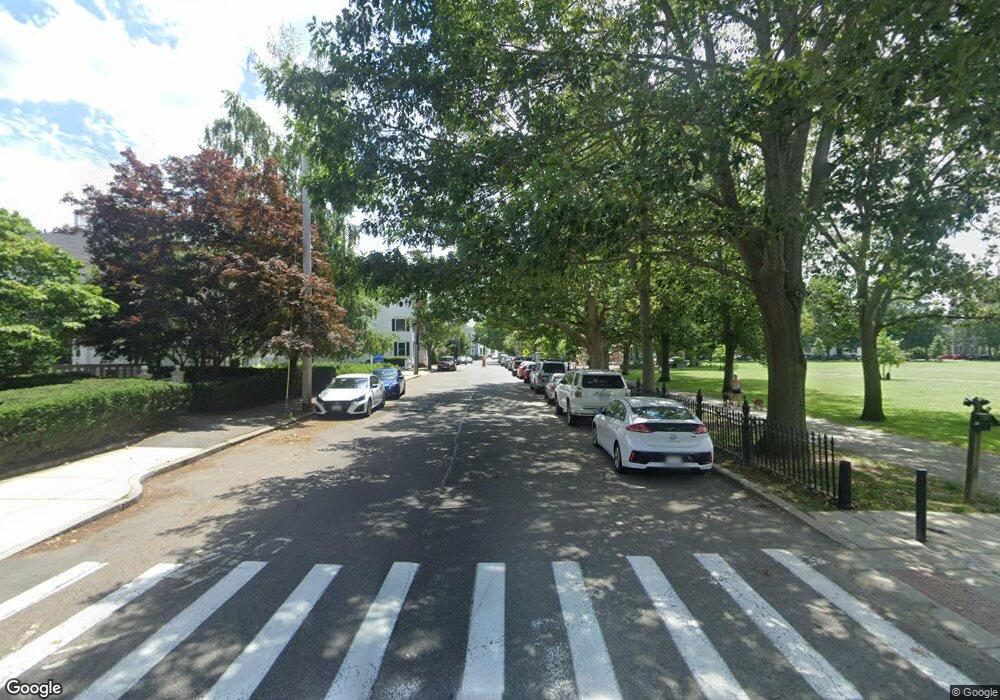 92 Washington Square E, Salem, MA 01970 - photo 1