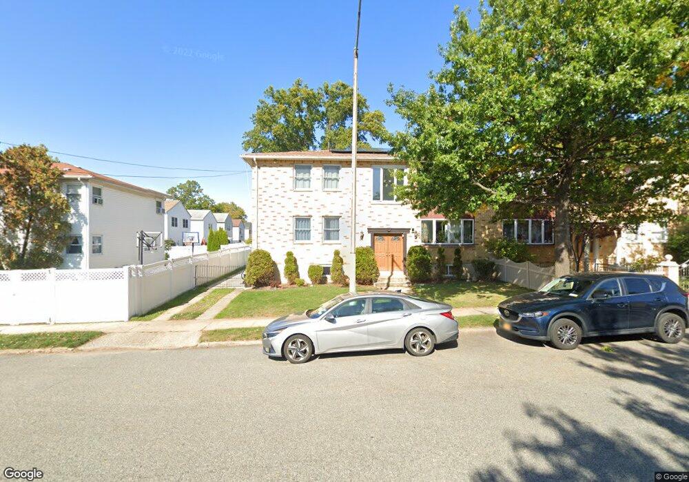 337 Caswell Ave, Staten Island, NY 10314 - photo 1