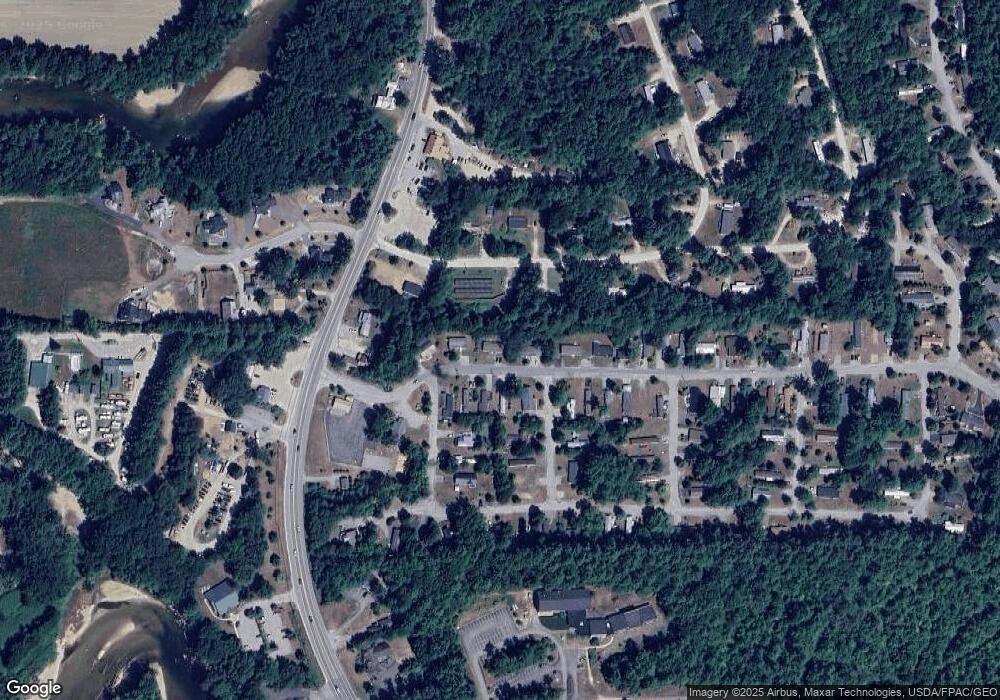 111 Lamplighter's Park, North Conway, NH 03860 - photo 1