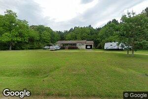103 County Road 10, Stringer, MS 39481