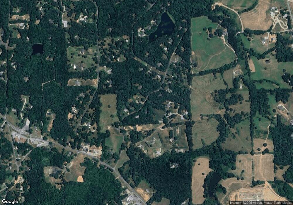 0 Della Smith Ln unit 7346429, Canton, GA 30115 - photo 1