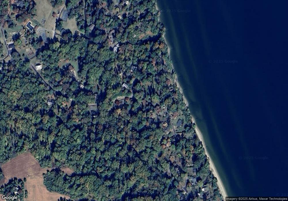 2590 Aspen Rd, Port Republic, MD 20676 - photo 1