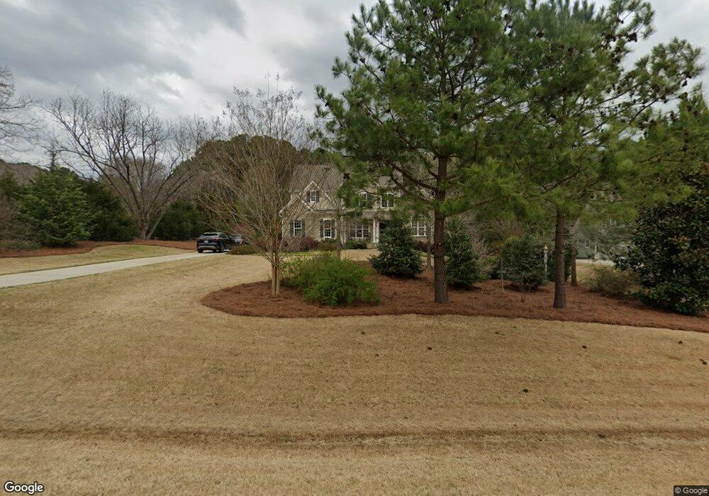 65 Milton Ct unit 37, Pittsboro, NC 27312 - photo 1