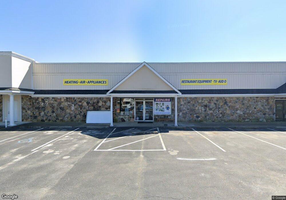 34 Ila Rd, Commerce, GA 30529 - photo 1