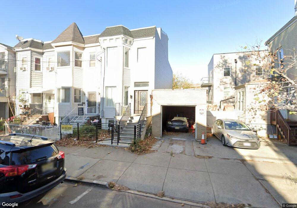 64 Lincoln St unit 5, Jersey City, NJ 07307 - photo 1