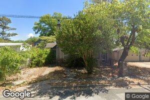 410 Bridge St, Gatesville, TX 76528